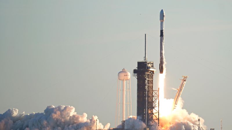 Quali sono le probabilità che un lancio spaziale abbia successo? Starship di SpaceX 
