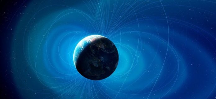 Quali sono i rischi in caso di inversione del polo magnetico terrestre?