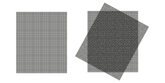 Scoperto un nuovo stato esotico della materia