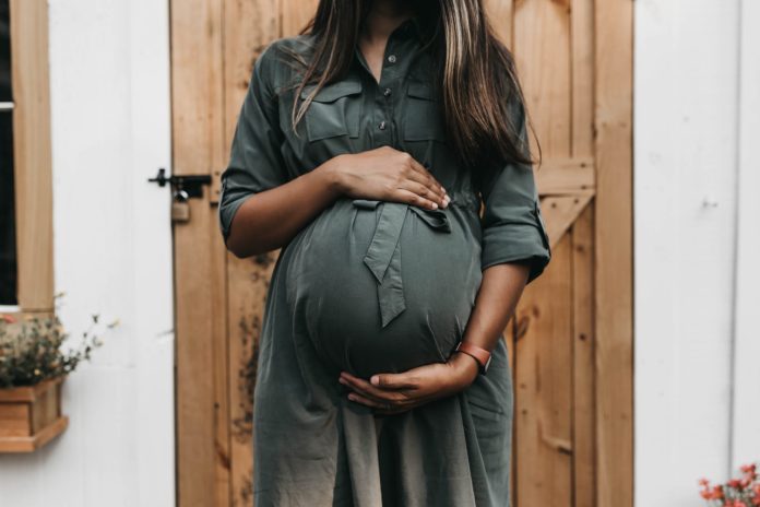 Depilazione in gravidanza: tutto ciò che bisogna sapere