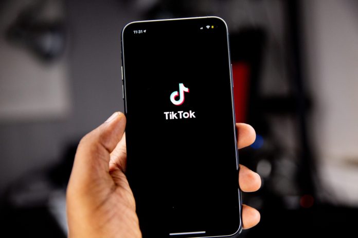 Quanti italiani hanno TikTok: questi gli utenti attivi