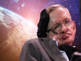 La teoria delle radiazioni di Hawking non è limitata ai buchi neri