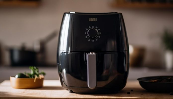 Robot da cucina: come scegliere quello più adatto a sé