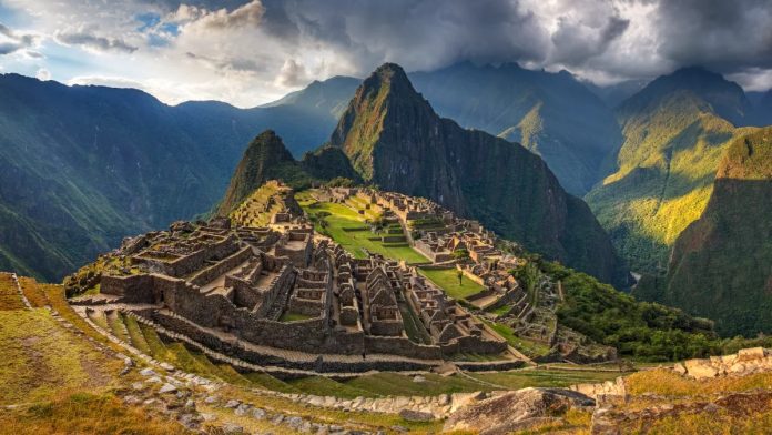Machu Picchu: l'analisi del DNA getta nuova luce sul popolo Incas