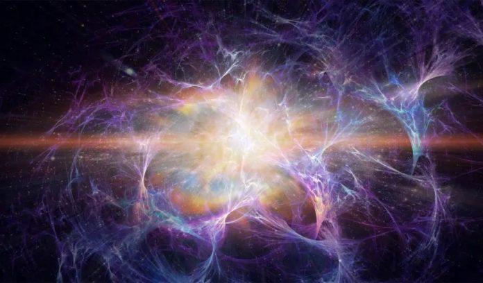 Universo: gli scienziati testano le teorie di Einstein ed Eulero