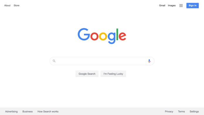 Le nuove funzioni di Google che aiutano a controllare la privacy online