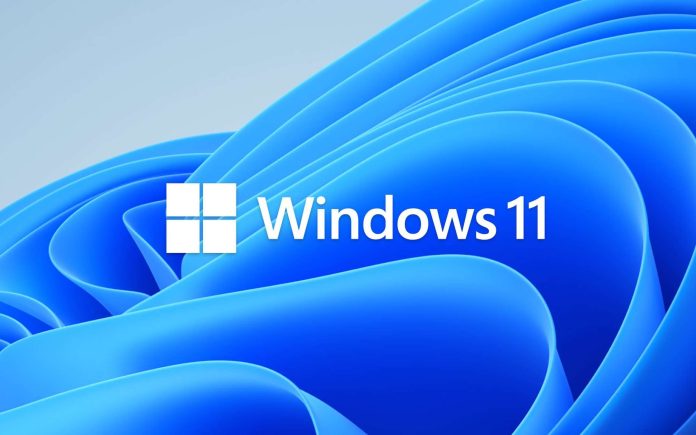 Microsoft, l'aggiornamento per Windows 11 uscirà il 26 settembre