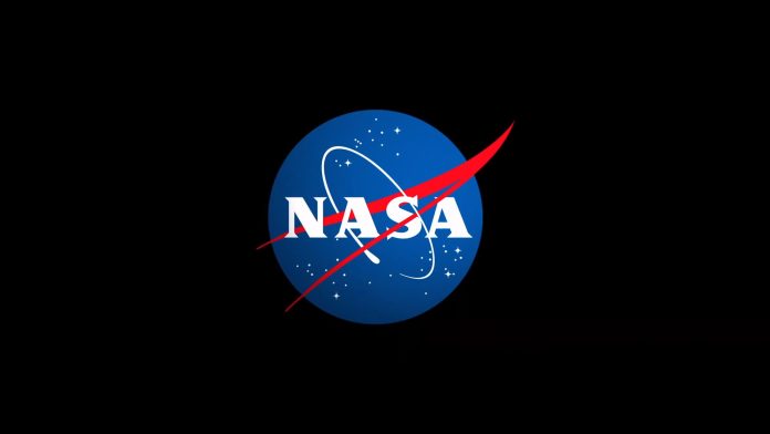 La NASA pubblicherà e discuterà il rapporto , sugli UAP, NIAC, Spinoff