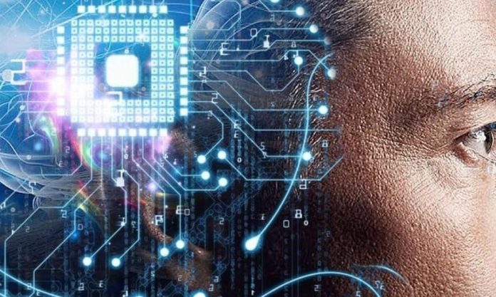 Neuralink recluterà tetraplegici per i primi esperimenti sull'uomo, chip 1 di Neuralink