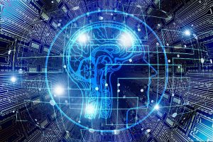 Intelligenza Artificiale: un 2023 di grandi sviluppi, intelligenza artificiale generativa