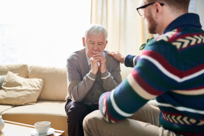 La Psicologia Positiva: Migliorare la Qualità di Vita degli Anziani