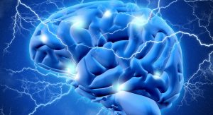 Secondo uno studio la coscienza umana potrebbe essere un effetto collaterale dell'entropia, onde cerebrali 
