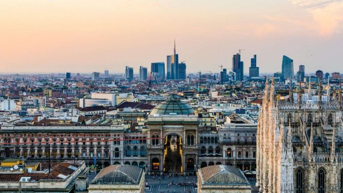 I Problemi Più Comuni Dopo un Trasferimento a Milano: Come Affrontarli con Successo