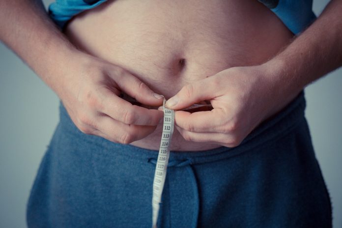 Tizerpatide: la nuova cura all'obesità