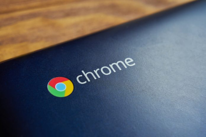 Chrome sotto attacco hacker, Google consiglia di aggiornare subito