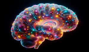 Sviluppata una mappa cellulare completa del cervello di un mammifero, Alzheimer 