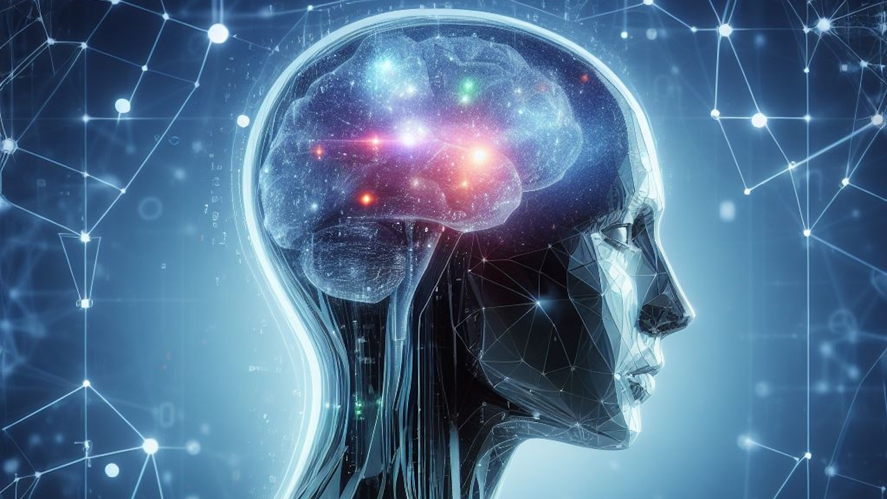 Brainoware: un cervello 2.0 con parti umane e robotiche, cellule cerebrali, KIBRA