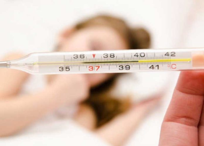 Influenza, 'long flu' colpisce anche i giovani: ecco i sintomi