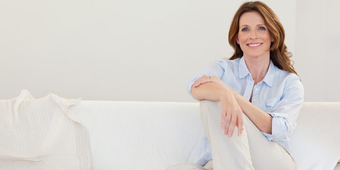Menopausa: le statine riducono gli effetti della TOS