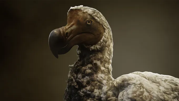 Dodo