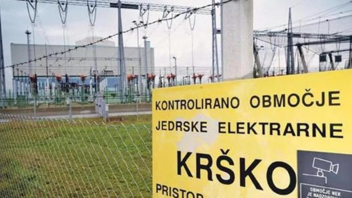 Energia da fusione nucleare: siamo vicini alla svolta?