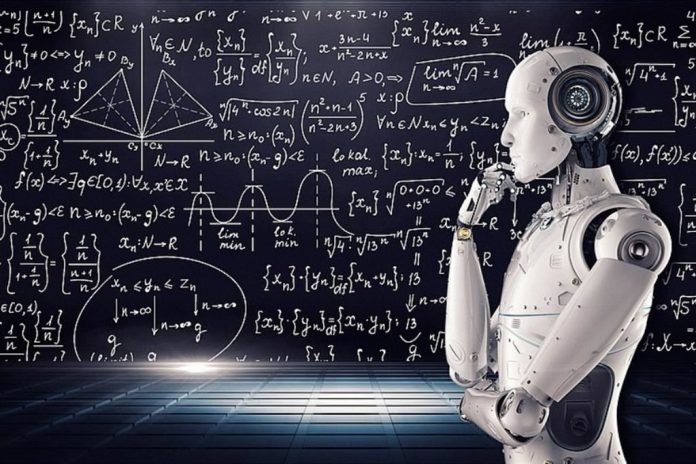 AI: un nuovo studio identifica dei limiti negli algoritmi