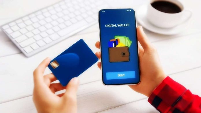 It Wallet: Il Nuovo Strumento per la Gestione Digitale dei Documenti in Italia