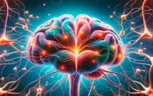 Sinapsi, identificata una funzione chiave nel cervello, Alzheimer 