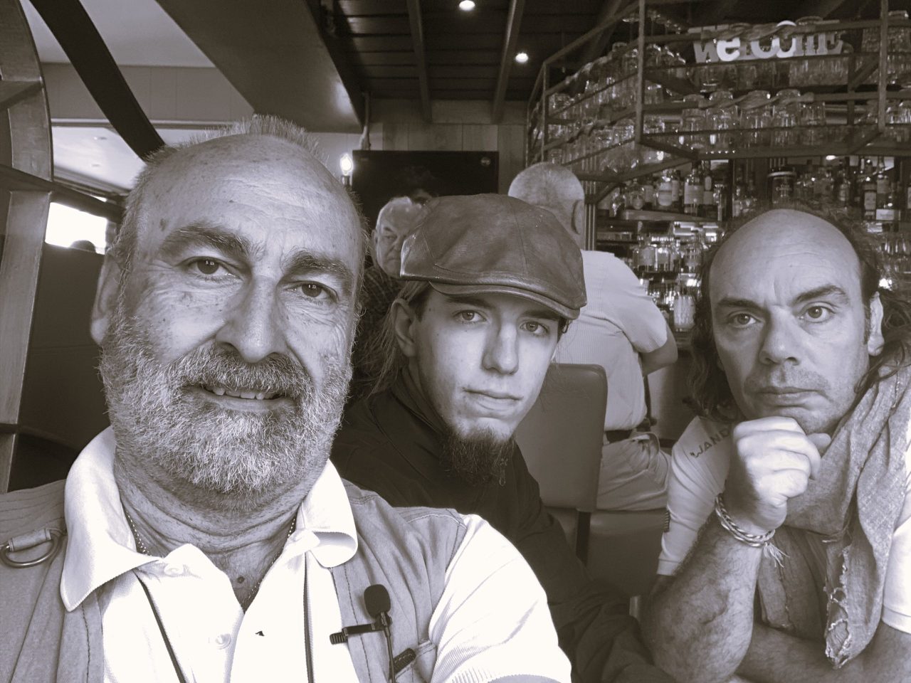 autori scaled e1704754130932