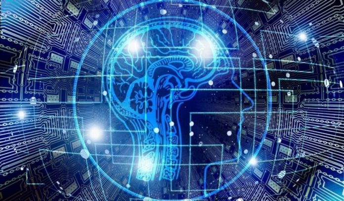 Il cervello umano può competere con l’AI?