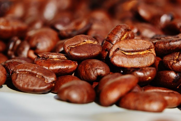 Gli scienziati hanno scoperto un metodo per migliorare il gusto del caffé