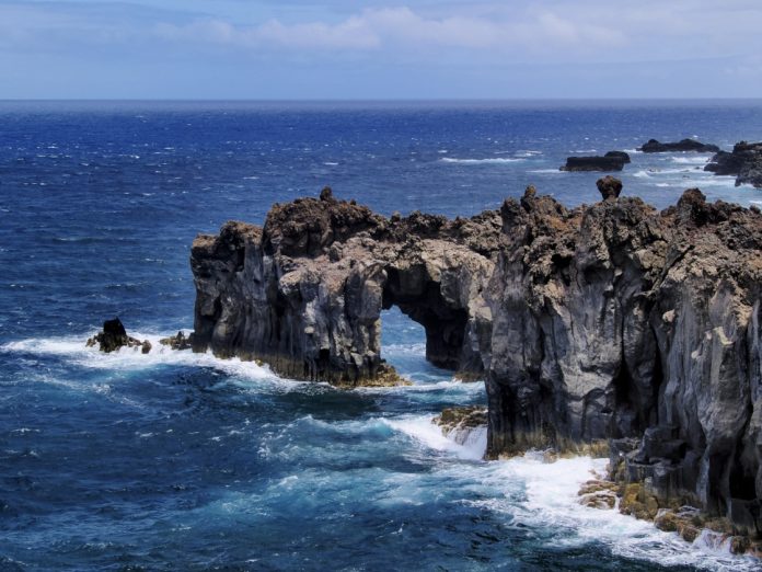 El Hierro, l’isola delle Canarie con l’anima sostenibile