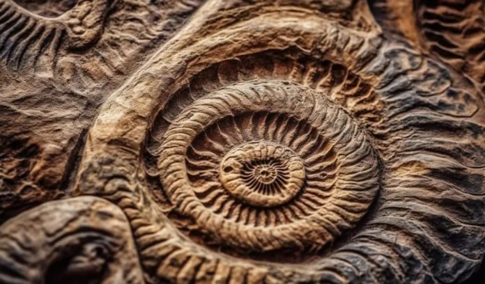 Trovati fossili eucariotici di 1,6 miliardi di anni