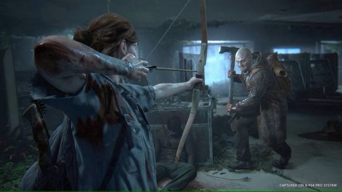 The Last of Us Parte II Remastered per PS5, la recensione