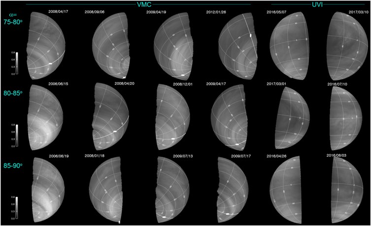 I ricercatori potrebbero aver identificato il componente mancante nella chimica delle nubi di Venere che spiegherebbe il loro colore e la “macchia” nella gamma UV, risolvendo un mistero di vecchia data.
