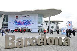 MWC 2024, Mobile World Congress