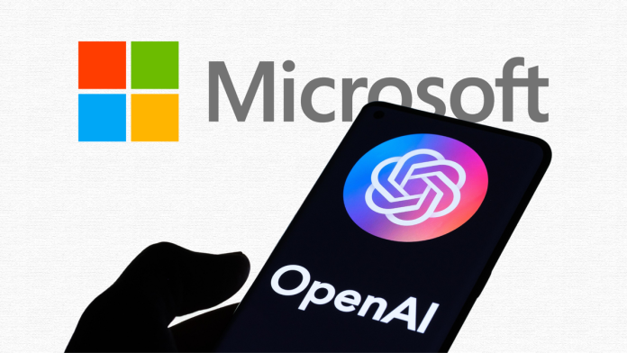 Diritto d'autore e intelligenza artificiale: OpenAI vince caso chiave in California
