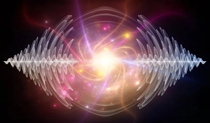 Come la gravità influenza il regno quantistico