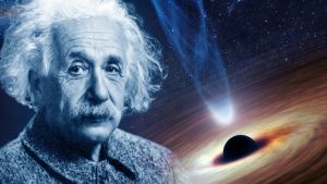 Einstein, perché è stato il più grande fisico della storia?