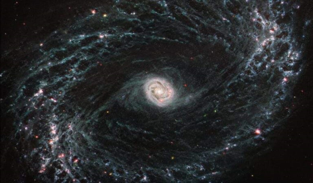 Come si evolvono le galassie nella rete cosmica? Evoluzione degli ammassi di galassie 