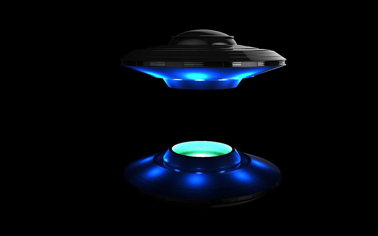 UFO, Sistema Gremlin