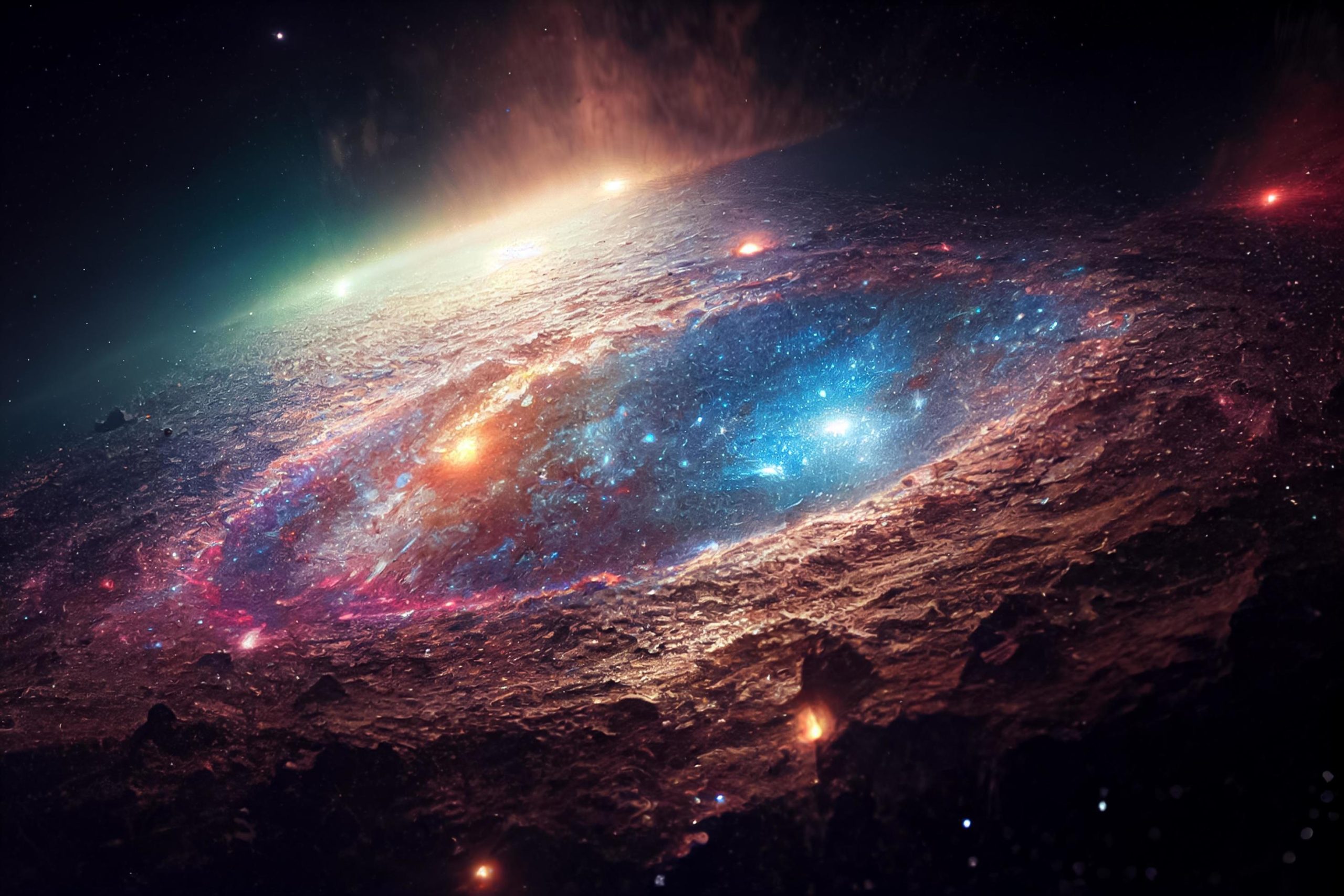 Stelle di Popolazione III