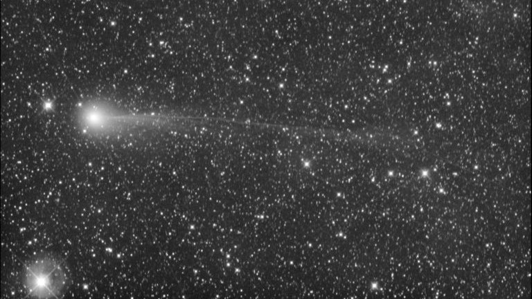 cometa 12P/Pons-Brooks