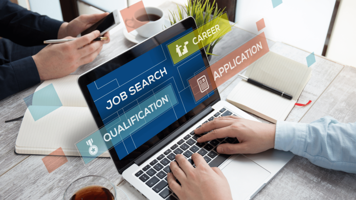 Come trovare più facilmente lavoro