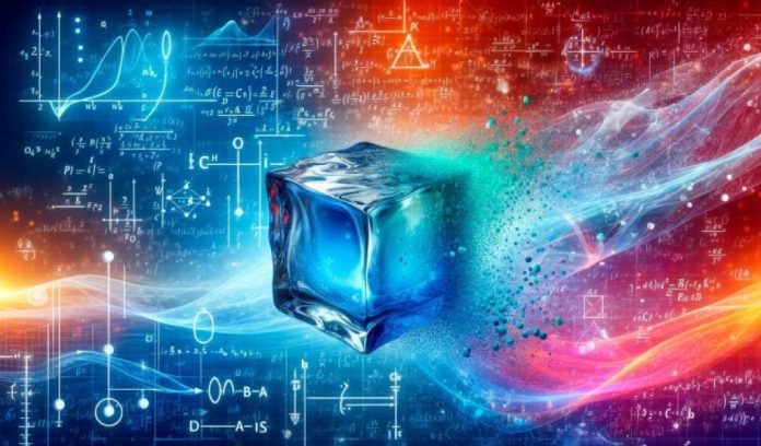 Decifrato il codice di fusione: un enigma secolare della fisica