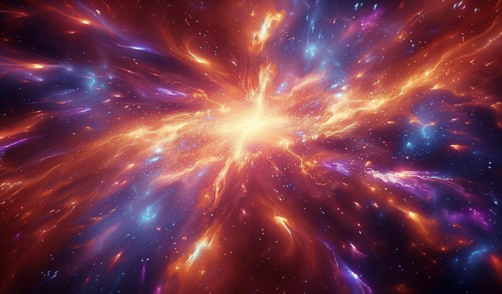 La missione UVEX svelerà i misteri dell'ultravioletto nell'Universo