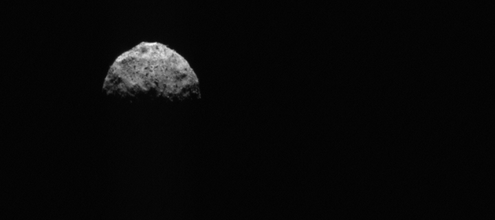 Bennu