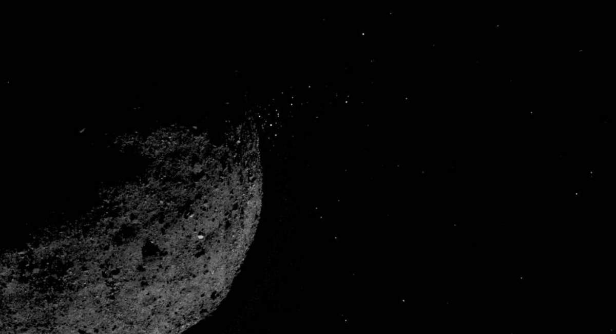 Bennu