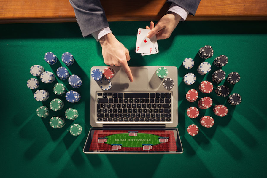 Regolamentazione e Casinò Online Non AAMS in Italia Nel modo giusto