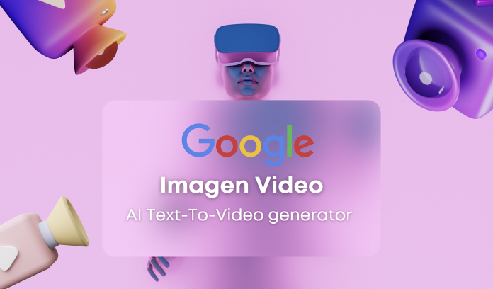 Google Vids: creare video personalizzati con l'AI